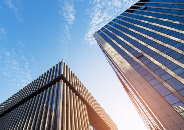 雷州耐磨钢板、雷州耐磨钢板批发、雷州耐磨钢板厂家、锅炉容器、NM400耐磨钢板、耐磨钢板、优质碳素钢板 、耐磨钢板NM400。